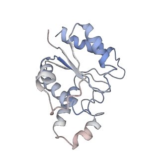 32121_7x5k_D_v1-2
Tir-dsDNA complex, the initial binding state