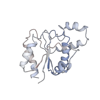 32121_7x5k_F_v1-2
Tir-dsDNA complex, the initial binding state