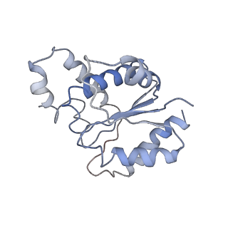 32121_7x5k_G_v1-2
Tir-dsDNA complex, the initial binding state