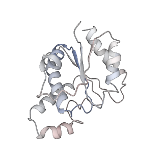 32121_7x5k_H_v1-2
Tir-dsDNA complex, the initial binding state