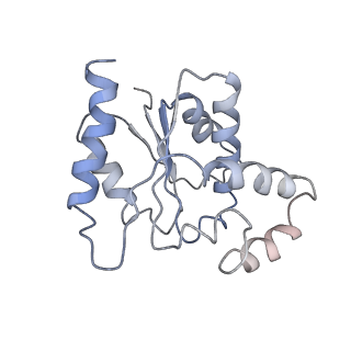 32121_7x5k_I_v1-2
Tir-dsDNA complex, the initial binding state