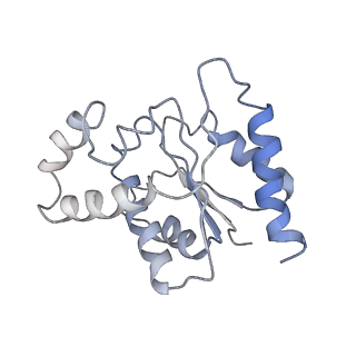 32121_7x5k_K_v1-2
Tir-dsDNA complex, the initial binding state