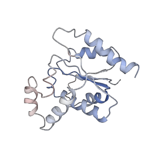 32121_7x5k_N_v1-2
Tir-dsDNA complex, the initial binding state