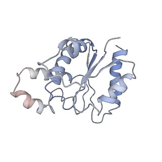 32121_7x5k_T_v1-2
Tir-dsDNA complex, the initial binding state