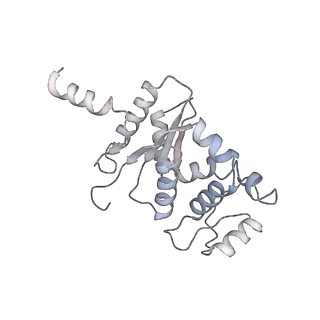 38071_8x5n_F_v1-0
Tetramer Gabija with ATP