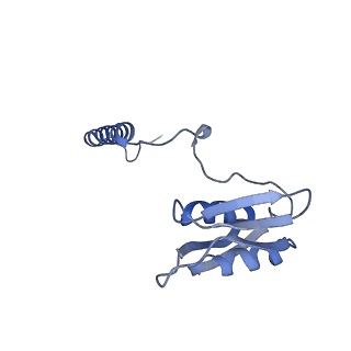 22068_6x62_BD_v1-2
Legionella pneumophila Dot T4SS OMC