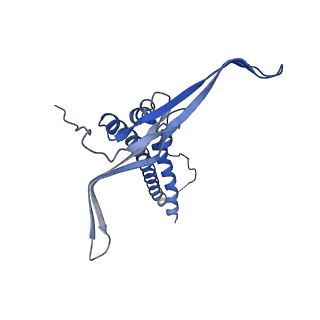 22068_6x62_EC_v1-2
Legionella pneumophila Dot T4SS OMC