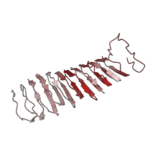 22068_6x62_GX_v1-2
Legionella pneumophila Dot T4SS OMC