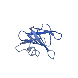 22068_6x62_MH_v1-2
Legionella pneumophila Dot T4SS OMC