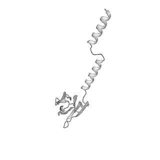 22069_6x64_OV_v1-1
Legionella pneumophila Dot T4SS PR