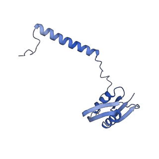 22070_6x65_AD_v1-1
Legionella pneumophila Dot/Icm T4SS