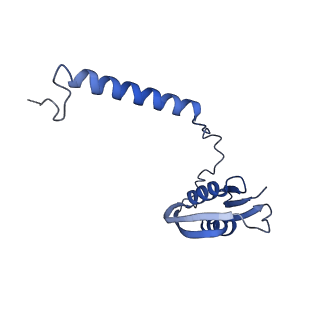 22070_6x65_BD_v1-1
Legionella pneumophila Dot/Icm T4SS