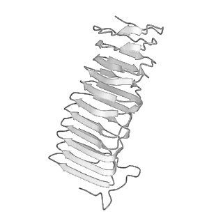 22070_6x65_DX_v1-1
Legionella pneumophila Dot/Icm T4SS