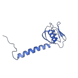 22070_6x65_ED_v1-1
Legionella pneumophila Dot/Icm T4SS