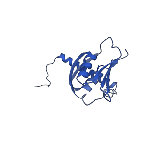 22070_6x65_Jd_v1-0
Legionella pneumophila Dot/Icm T4SS