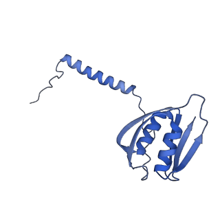 22070_6x65_LD_v1-1
Legionella pneumophila Dot/Icm T4SS