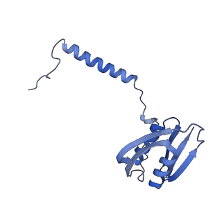 22070_6x65_MD_v1-1
Legionella pneumophila Dot/Icm T4SS