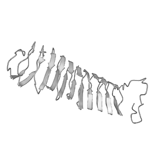 22071_6x66_FX_v2-0
Legionella pneumophila dDot T4SS OMC