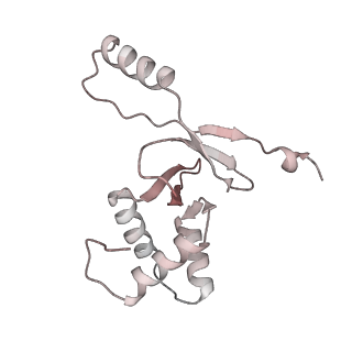 33031_7x74_H_v1-2
Cryo-EM structure of Streptomyces coelicolor transcription initial complex with two Zur dimers.