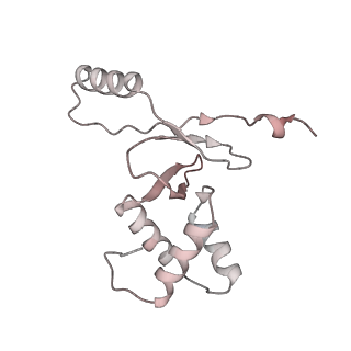 33033_7x76_H_v1-1
Cryo-EM structure of Streptomyces coelicolor RNAP-promoter open complex with two Zur dimers