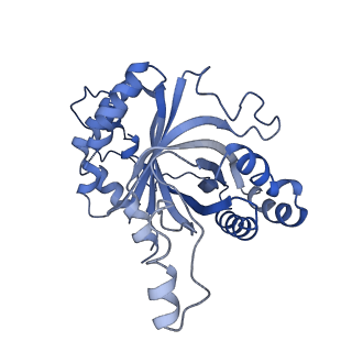 33084_7x9w_E_v1-1
Sulfur Oxygenase Reductase from Acidianus ambivalens
