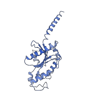33098_7xat_B_v1-0
Structure of somatostatin receptor 2 bound with SST14.