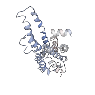 33100_7xav_A_v1-0
Structure of somatostatin receptor 2 bound with lanreotide.