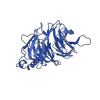 22120_6xbm_B_v1-2
Structure of human SMO-Gi complex with 24(S),25-EC