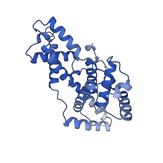 22123_6xbz_I_v1-1
Structure of the human CDK-activating kinase