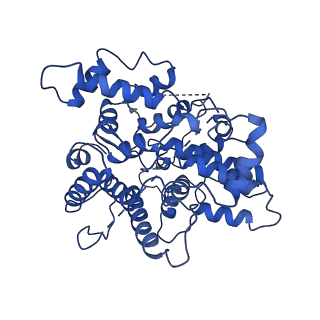 22168_6xfa_H_v1-0
Cryo-EM structure of EBV BFLF1