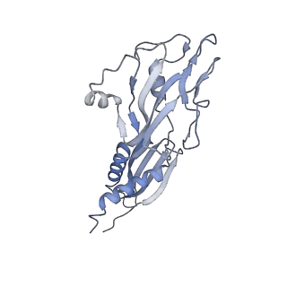 22184_6xh7_B_v1-3
CueR-TAC without RNA