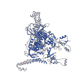 22184_6xh7_C_v1-2
CueR-TAC without RNA