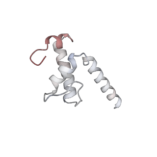 22184_6xh7_E_v1-2
CueR-TAC without RNA