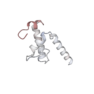 22184_6xh7_E_v1-3
CueR-TAC without RNA