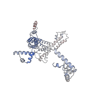 22184_6xh7_F_v1-2
CueR-TAC without RNA