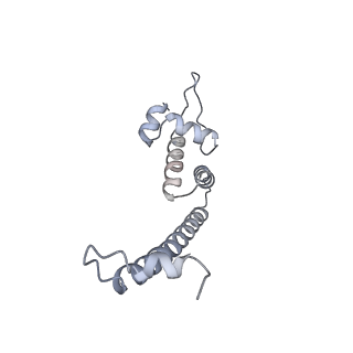 22184_6xh7_G_v1-2
CueR-TAC without RNA