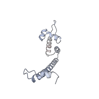 22184_6xh7_G_v1-3
CueR-TAC without RNA