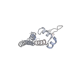 22184_6xh7_H_v1-2
CueR-TAC without RNA