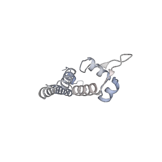 22184_6xh7_H_v1-3
CueR-TAC without RNA