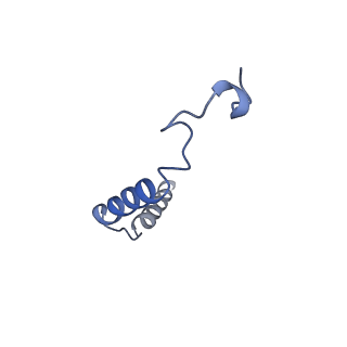 38399_8xjk_C_v1-1
Cloprosetnol bound Prostaglandin F2-alpha receptor-Gq Protein Complex