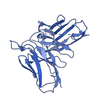 38399_8xjk_E_v1-1
Cloprosetnol bound Prostaglandin F2-alpha receptor-Gq Protein Complex