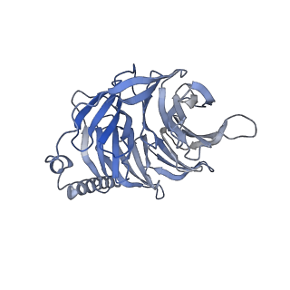 38400_8xjl_B_v1-1
PGF2-alpha bound Prostaglandin F2-alpha receptor-Gq Protein Complex