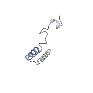 38400_8xjl_C_v1-1
PGF2-alpha bound Prostaglandin F2-alpha receptor-Gq Protein Complex