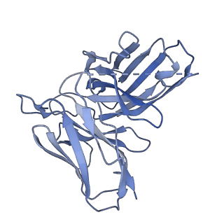 38400_8xjl_E_v1-1
PGF2-alpha bound Prostaglandin F2-alpha receptor-Gq Protein Complex