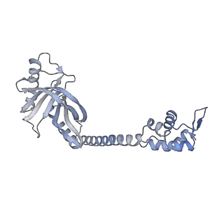 22234_6xl5_H_v1-3
Cryo-EM structure of EcmrR-RNAP-promoter open complex (EcmrR-RPo)