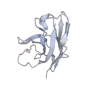 33359_7xou_N_v1-0
Structural insights into human brain gut peptide cholecystokinin receptors