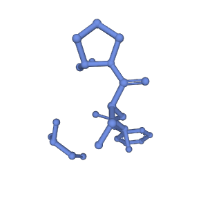 38537_8xop_O_v1-0
Cryo-EM structure of ClpP1P2 in complex with ADEP1 from Streptomyces hawaiiensis