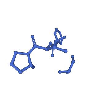 38537_8xop_Q_v1-0
Cryo-EM structure of ClpP1P2 in complex with ADEP1 from Streptomyces hawaiiensis