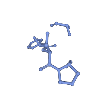 38537_8xop_S_v1-0
Cryo-EM structure of ClpP1P2 in complex with ADEP1 from Streptomyces hawaiiensis