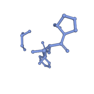 38537_8xop_U_v1-0
Cryo-EM structure of ClpP1P2 in complex with ADEP1 from Streptomyces hawaiiensis